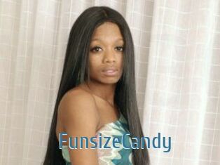 Funsize_Candy