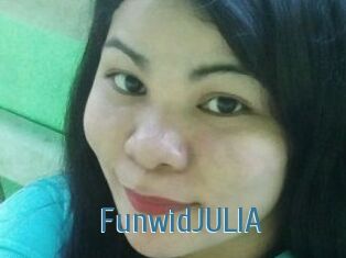 FunwidJULIA