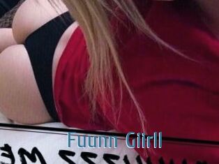 Fuunn_Giirll