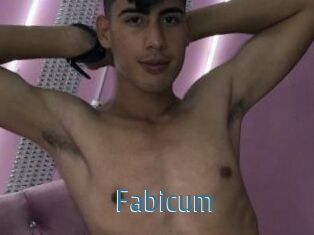 Fabicum