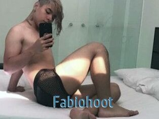 Fabiohoot