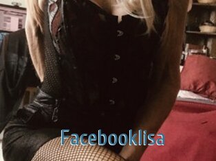 Facebooklisa