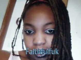 Faithfulfuk