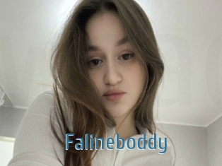 Falineboddy