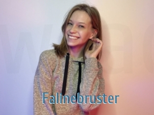 Falinebruster