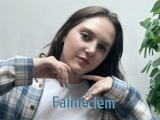 Falineclem