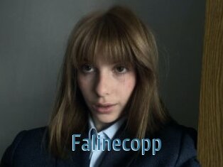 Falinecopp