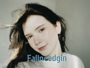 Falineedgin