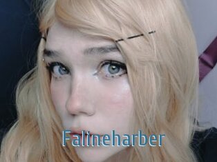Falineharber