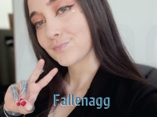Fallenagg