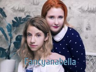 Fancyanabella