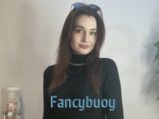 Fancybuoy