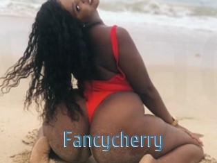 Fancycherry