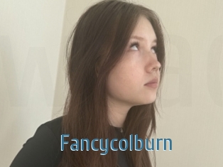 Fancycolburn