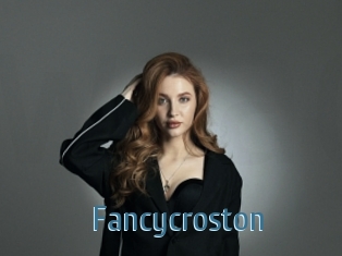 Fancycroston