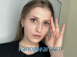 Fancydearborn