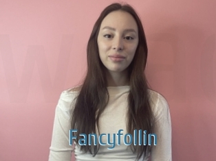 Fancyfollin