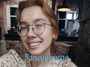 Fancygeorge