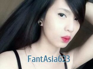 FantAsia623