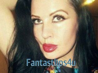 Fantastlips4u