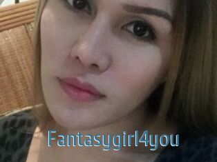 Fantasygirl4you