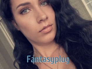 Fantasyplug