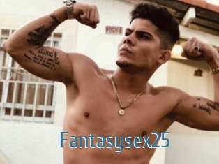 fantasysex25 Web adult links