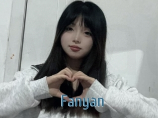 Fanyan