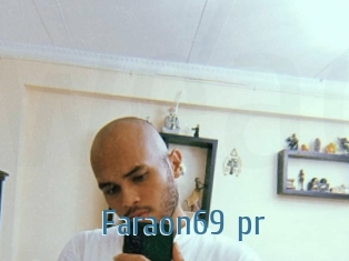 Faraon69_pr