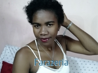 Farazeria