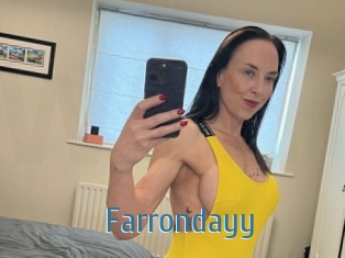 Farrondayy