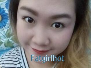 Fatgirlhot