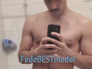 FedeBESTmodel