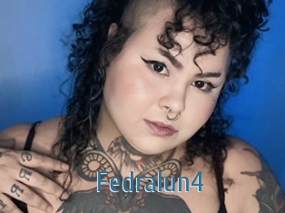Fedralun4