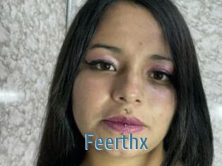 Feerthx
