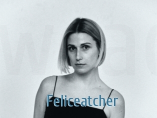 Feliceatcher