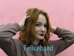 Feliceband