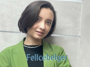 Felicebelger