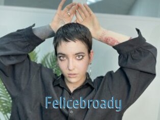 Felicebroady
