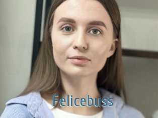 Felicebuss