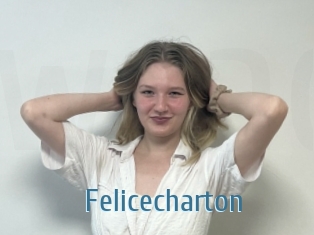 Felicecharton