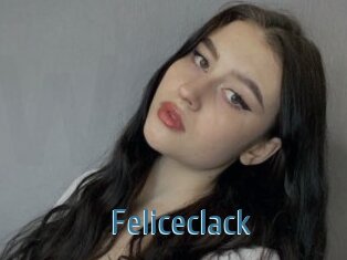 Feliceclack