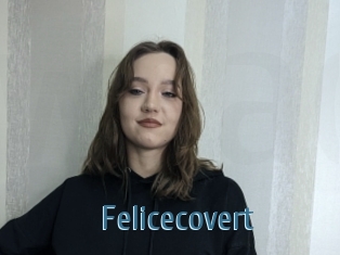 Felicecovert