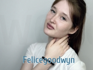 Felicegoodwyn