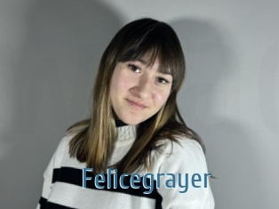 Felicegrayer