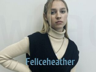 Feliceheather