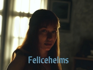 Felicehelms