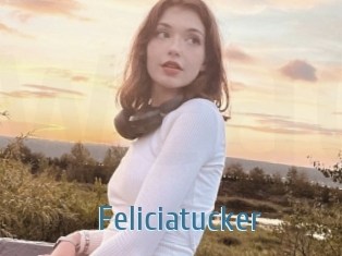 Feliciatucker