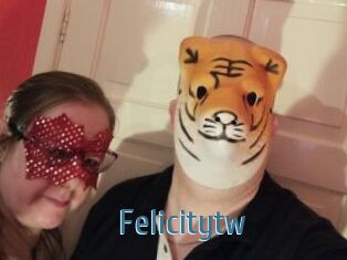 Felicitytw
