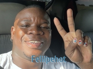 Feliipehot